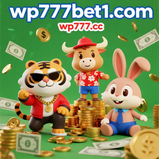wp777.cc